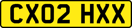 CX02HXX