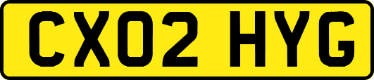 CX02HYG