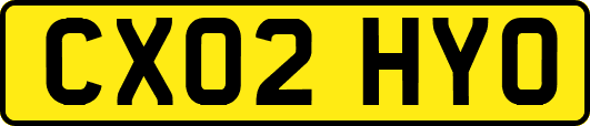 CX02HYO