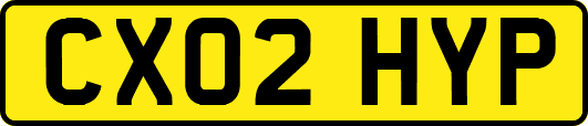 CX02HYP