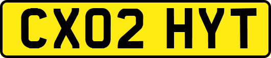 CX02HYT
