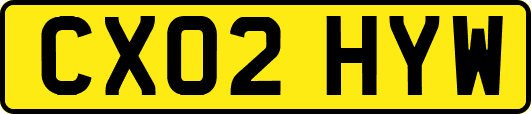 CX02HYW
