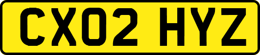 CX02HYZ