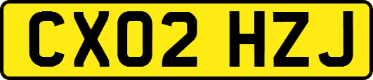 CX02HZJ