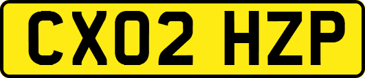 CX02HZP
