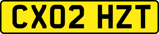 CX02HZT