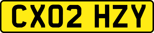 CX02HZY