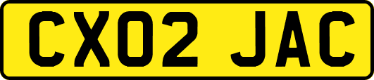 CX02JAC