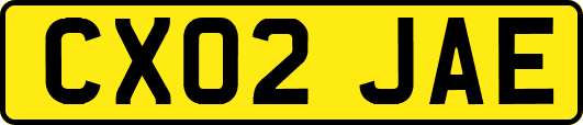CX02JAE
