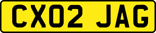 CX02JAG