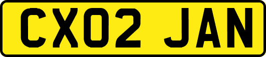 CX02JAN