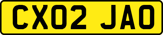 CX02JAO