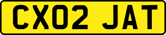 CX02JAT