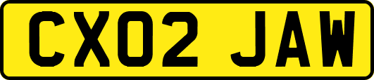 CX02JAW