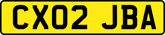 CX02JBA