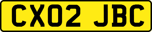 CX02JBC