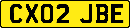 CX02JBE