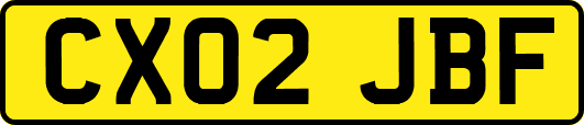 CX02JBF