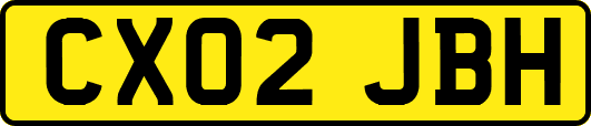 CX02JBH