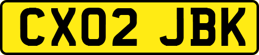 CX02JBK