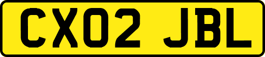 CX02JBL
