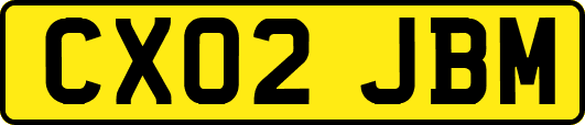 CX02JBM