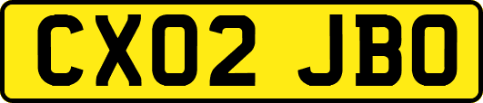 CX02JBO