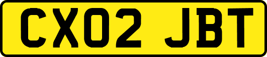 CX02JBT