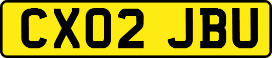 CX02JBU