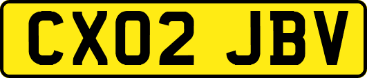 CX02JBV