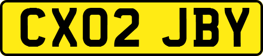 CX02JBY
