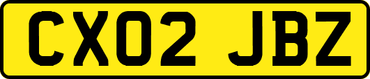 CX02JBZ