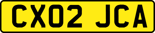 CX02JCA