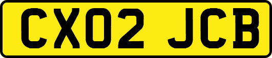 CX02JCB