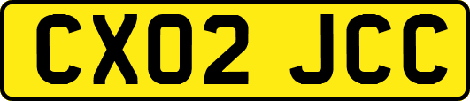 CX02JCC