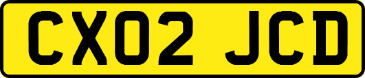 CX02JCD