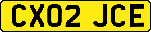 CX02JCE