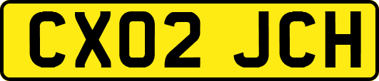 CX02JCH