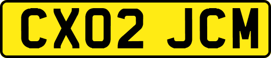 CX02JCM