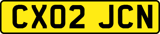 CX02JCN