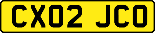 CX02JCO