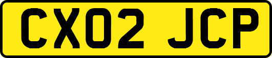 CX02JCP