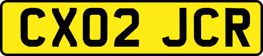 CX02JCR