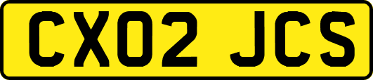 CX02JCS