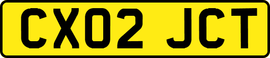 CX02JCT