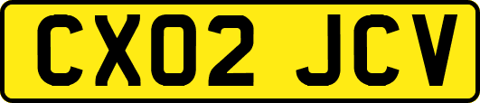 CX02JCV