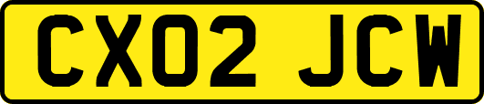 CX02JCW