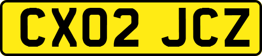 CX02JCZ