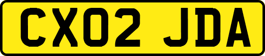 CX02JDA