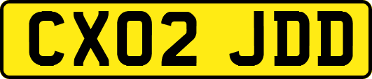 CX02JDD